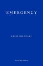 Emergency - Preview