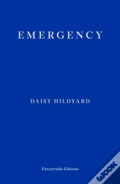 Capa do artigo Emergency