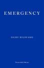 Emergency - Preview