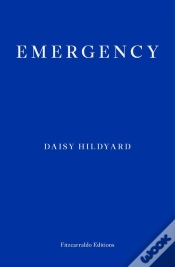 Capa do artigo Emergency