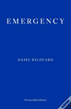 Capa do artigo Emergency