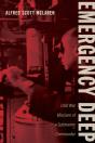 Emergency Deep - Preview