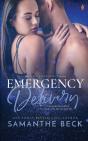 Emergency Delivery - Preview