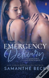 Emergency Delivery