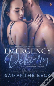 Capa do artigo Emergency Delivery