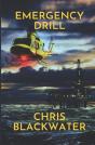 Emergency Drill - Preview
