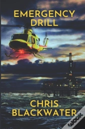 Emergency Drill