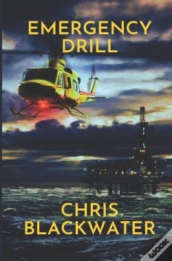 Capa do artigo Emergency Drill