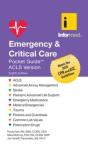 Emergency & Critical Care Pocket Guide, Revised Eighth Edition - Preview
