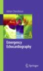 Emergency Echocardiography - Preview