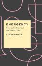 Emergency - Preview