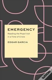 Capa do artigo Emergency