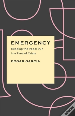 Capa do artigo Emergency