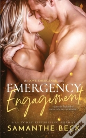 Emergency Engagement