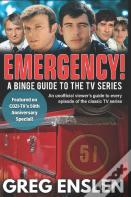Emergency!