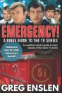 Emergency! - Preview