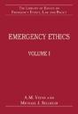 Emergency Ethics - Preview
