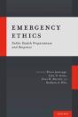 Emergency Ethics - Preview