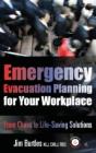 Emergency Evacuation Planning For Your Workplace: From Chaos To Life-Saving Solutions - Preview