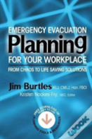 Emergency Evacuation Planning For Your Workplace