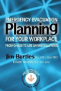 Emergency Evacuation Planning For Your Workplace - Preview