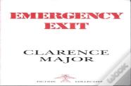 Emergency Exit