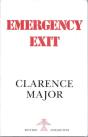 Emergency Exit - Preview