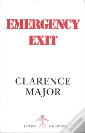 Capa do artigo Emergency Exit