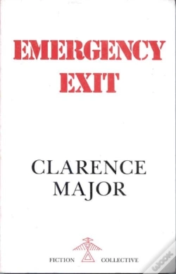 Capa do artigo Emergency Exit