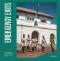 Emergency Exits - Preview