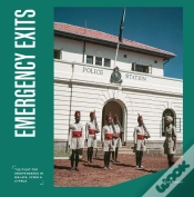 Capa do artigo Emergency Exits