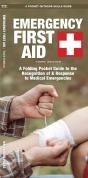 Emergency First Aid, 3rd Ed - Preview