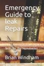 Emergency Guide To Leak Repairs - Preview