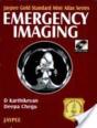 Emergency Imging With Photo Jp Gs - Preview