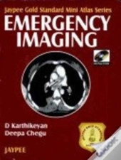 Emergency Imging With Photo Jp Gs