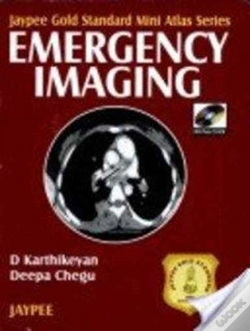 Capa do artigo Emergency Imging With Photo Jp Gs