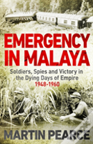 Emergency In Malaya