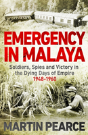Emergency In Malaya - Preview