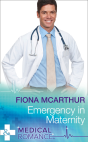Emergency In Maternity - Preview