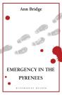 Emergency In The Pyrenees - Preview
