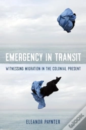 Emergency In Transit