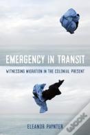 Emergency In Transit