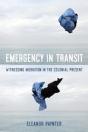 Emergency In Transit - Preview