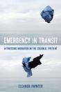 Emergency In Transit - Preview