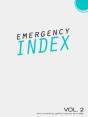 Emergency Index, Volume 2: 2012 - Preview