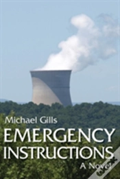 Capa do artigo Emergency Instructions