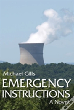 Capa do artigo Emergency Instructions