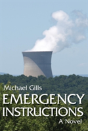 Emergency Instructions - Preview