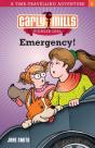 Emergency! - Preview