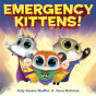 Emergency Kittens! - Preview